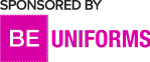 be_uniforms
